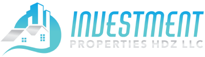propertieshdz.com
